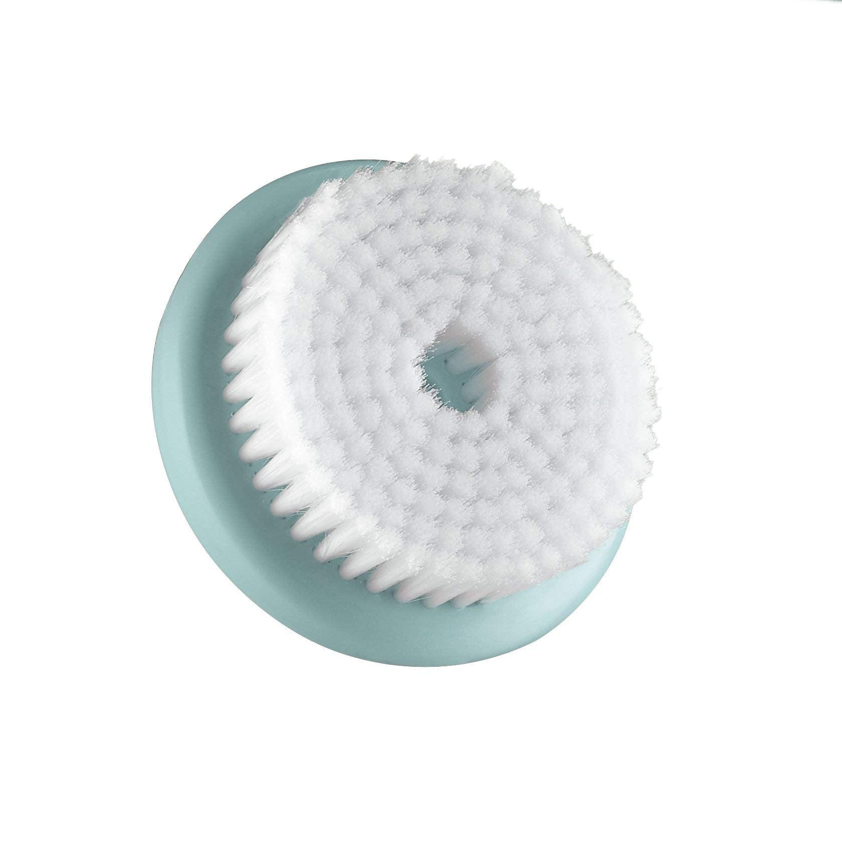 True Glow by Conair Sonic Facial Brush - Waterproof + Rechargeable
